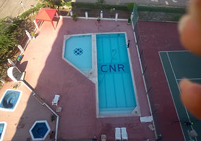 WhatsApp Image 2018-11-25 at 10.19.42 AM